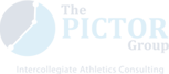 The Pictor Group