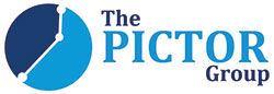 The Pictor Group